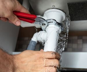 About Sewer Line Replacement Ticonderoga, NY